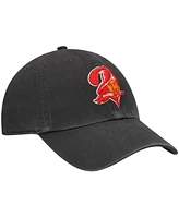 '47 Brand Tampa Bay Buccaneers Clean Up Legacy Adjustable Cap