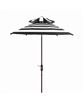 Iris 9' Fashion Umbrella