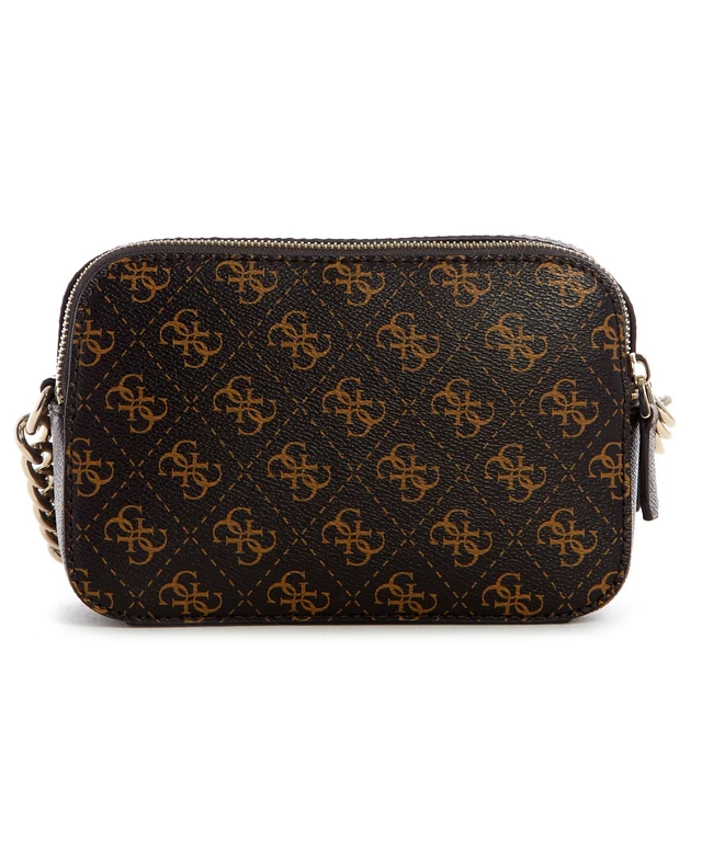 Home Plaza Del Caribe San Juan, Puerto Rico - Main Image