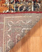 Allure Alyanna Area Rug