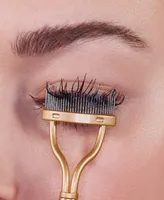 Grande Cosmetics GrandeLASH-separator
