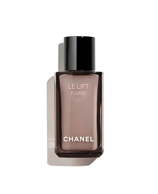 LE LIFT FLUIDE Smooths – Firms – Mattifies