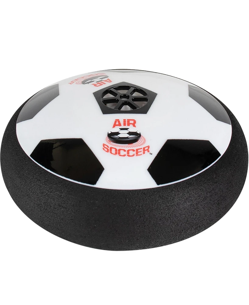 Maccabi Art Air Soccer Play Set, 6 Piece