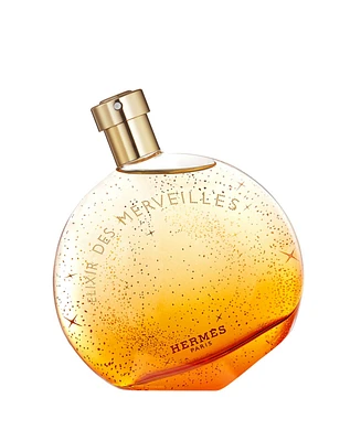 Elixir des Merveilles Eau de Parfum Spray, 3.3 oz