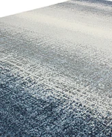 Closeout! Bashian Colorado AS108 5' x 7' 6" Area Rug