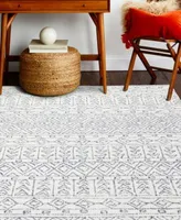 Closeout Bashian Veneto Cl208 Area Rug