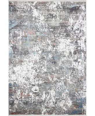 Bashian Charm Alr120 Area Rug