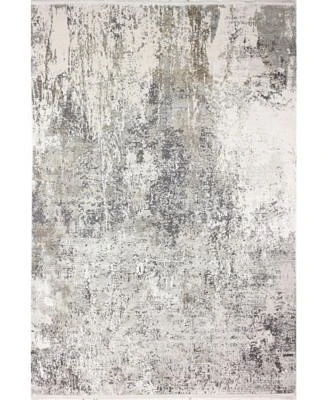 Bashian Charm Alr129 Area Rug