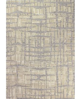 Bashian Adige Lc165 Area Rug