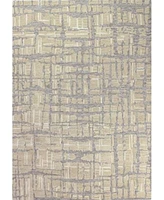 Bashian Adige Lc165 Area Rug