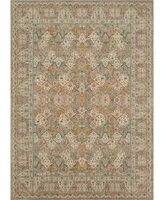 Closeout! Karastan Estate Highgrove 5'3" x 7'10" Area Rug