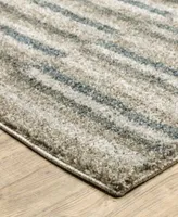 Oriental Weavers Alton 5502d Area Rugs