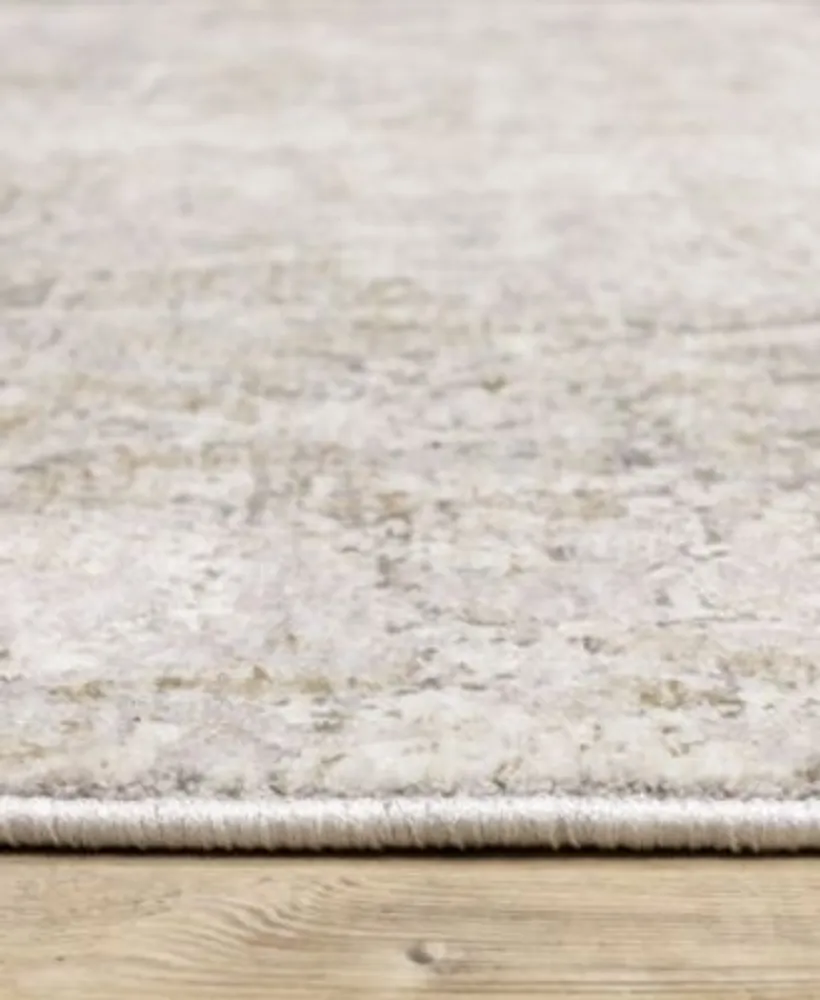 Oriental Weavers Nebulous 1330e Area Rugs