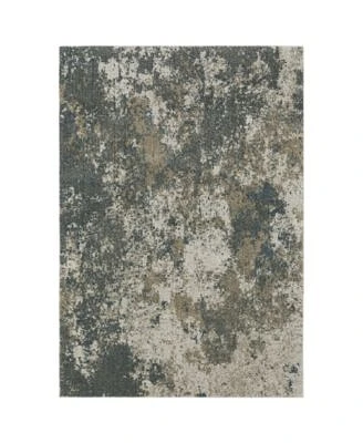 Oriental Weavers Alton 531l9 Area Rugs
