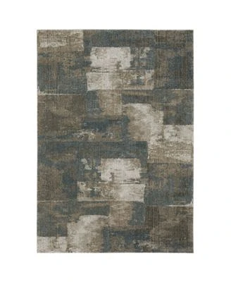 Oriental Weavers Alton 532b9 Area Rugs