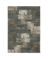 Oriental Weavers Alton 532b9 Area Rugs