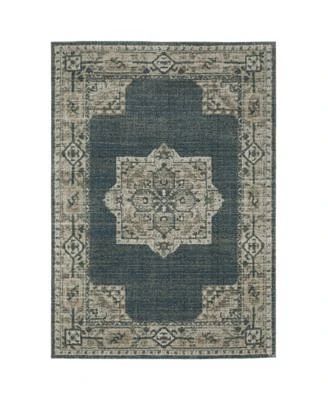 Oriental Weavers Alton 5501b Area Rugs