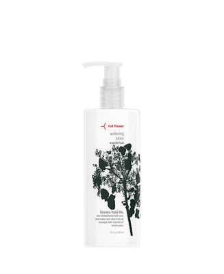 Wanderlust Softening Lotion, 10.2 oz