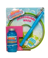 Funrise Gazillion Bubble Incredibubble Wand, Set of 3