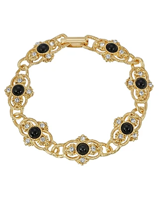 2028 Link Bracelet