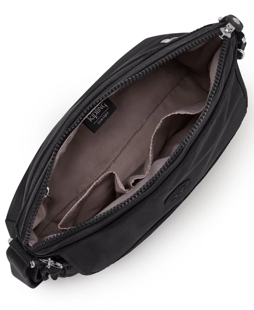 Kipling Women's Aisling Crossbody Bag