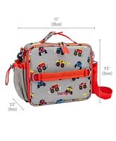 Bentgo Kids Prints Lunch Bag