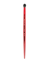 Melanie Mills Hollywood Women's MM07 X Omnia Pencil Brush, 0.6 oz
