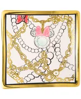 Disney Minnie Mouse Trinket Dish
