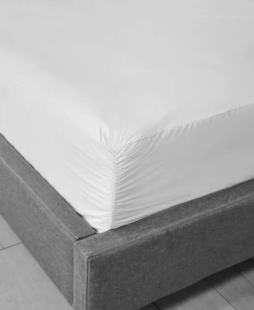 Allerease Cotton Fresh Waterproof Mattress Protectors