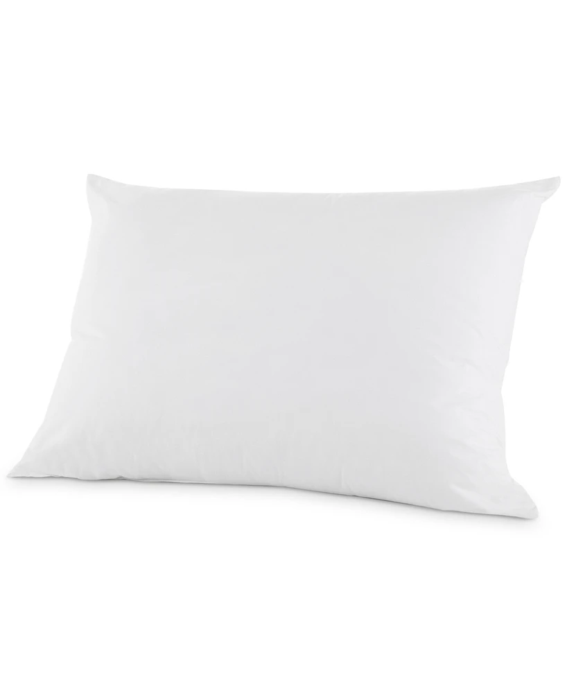 Clean Design Home Allergen Barrier Pillow, King