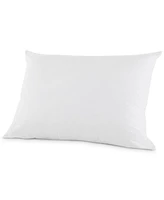 Clean Design Home Allergen Barrier Pillow, King