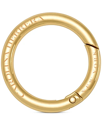 Carolina Herrera The Accessory Bangle
