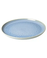 Villeroy & Boch Crafted Salad Plate