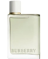 Burberry Her Eau De Toilette Fragrance Collection