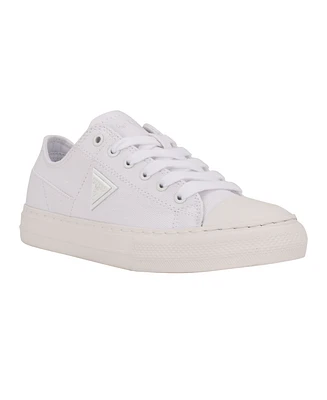 Guess Women's Pranze Casual Sneakers