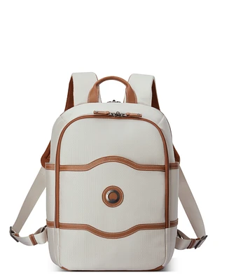 Delsey Chatelet Air 2.0 Backpack