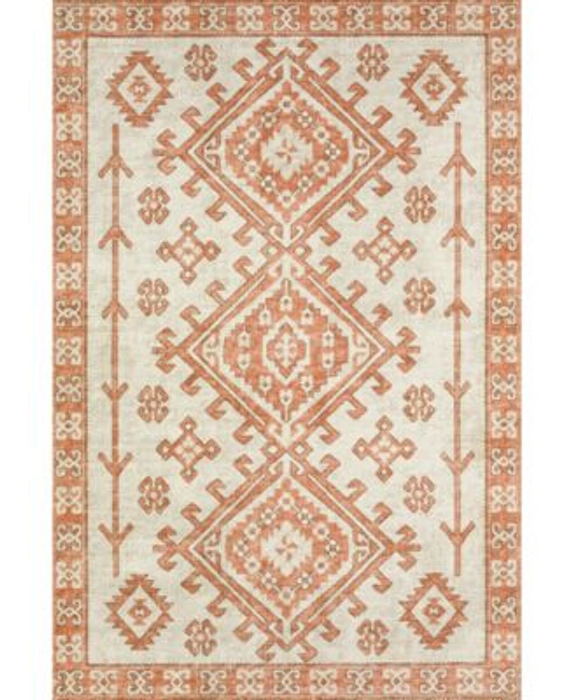 Dalyn Brisbane Br2 Area Rug