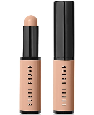 Bobbi Brown Skin Long-Wearing Color Corrector Stick