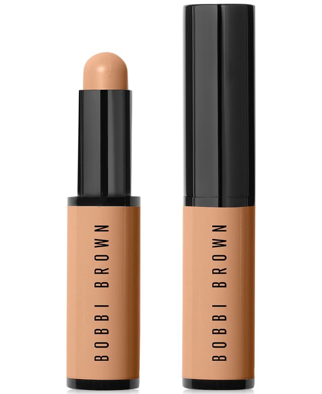 Bobbi Brown Skin Long-Wearing Color Corrector Stick