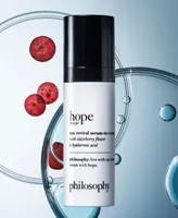 Philosophy Hope In A Jar Collection