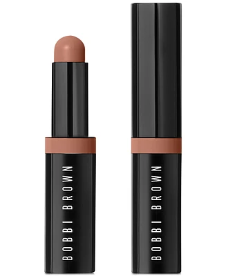 Bobbi Brown Skin Concealer Stick
