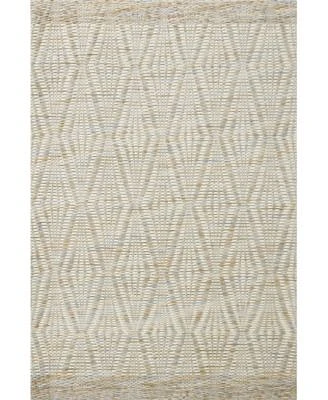 Loloi Kenzie Knz 01 Area Rug