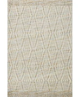 Loloi Kenzie Knz 01 Area Rug