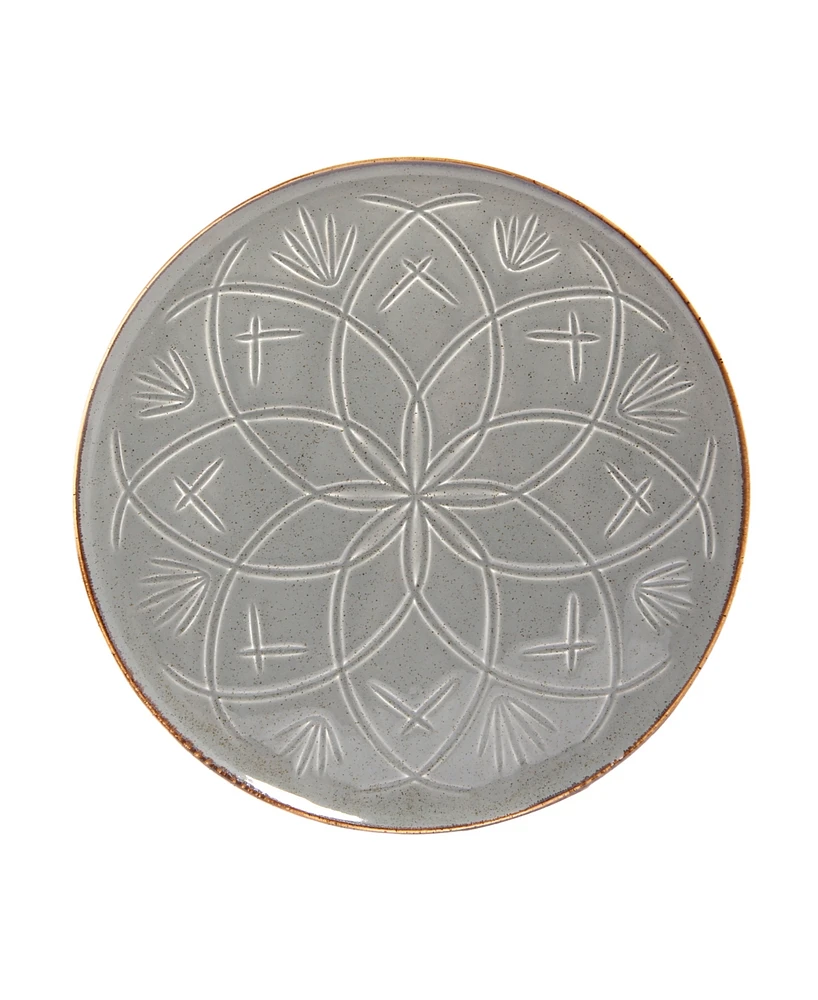 Christina Seasons 4-Piece Place Setting Set