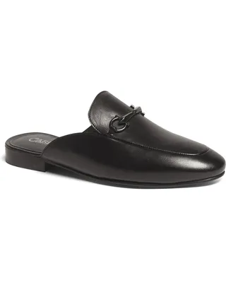 Carlos by Santana Men's Apollo Bit Slides Shoes