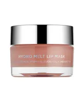 Sigma Beauty Hydro Melt Lip Mask