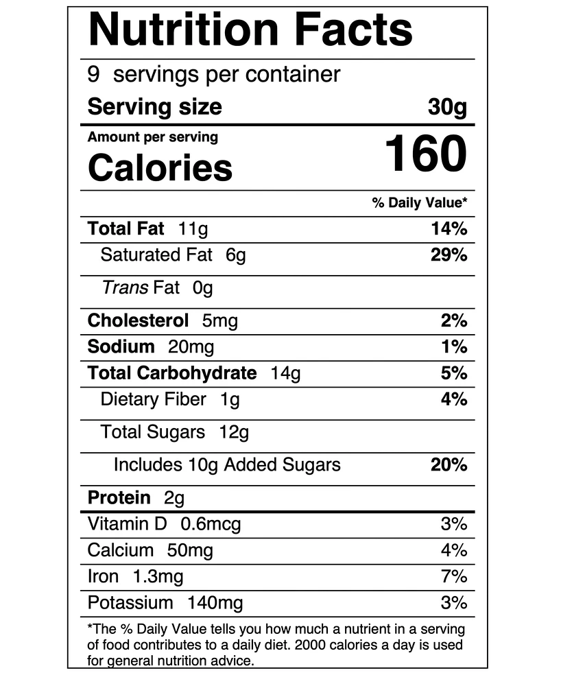 Neuhaus All Milk Collection Chocolates, 24 Piece