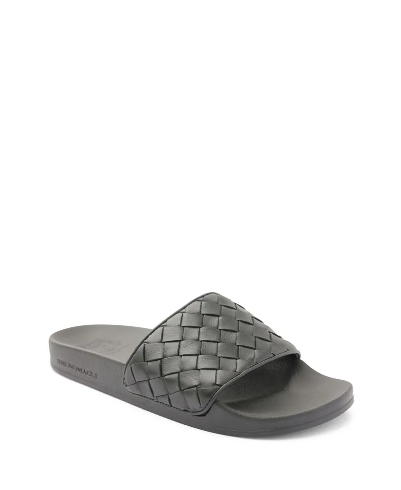 Men's Magnus Slide Sandals