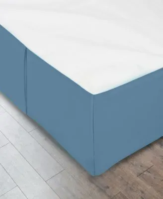 Nestl Premium 14 Tailored Drop Bedskirts