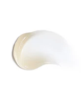 Peter Thomas Roth Max Clear Invisible Priming Sunscreen Spf 45, 1.7 oz